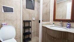 Heritage View (D5), Condominium #560062221